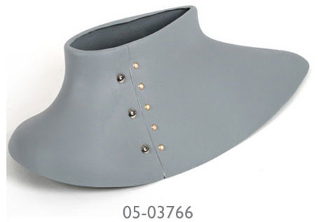 Stene Aviation SA-1741005-239 - LH Upper Gear Leg Fairing For Cessna 170/172/175
