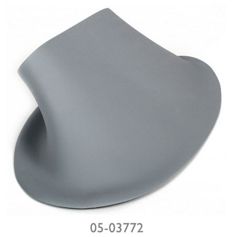 Stene Aviation SA-0723605-2 - RH Lower Strut Cuff For Cessna 180/182/185