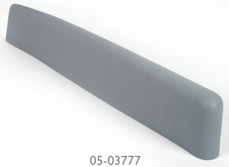 Stene Aviation SA-1234608-3 - LH Elevator Tip For Cessna 205/206/207/210