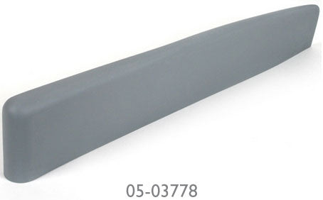 Stene Aviation SA-1234608-4 - RH Elevator Tip For Cessna 205/206/207/210