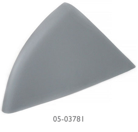 Stene Aviation SA-0731000-200 - Vertical Top No Beacon For Cessna 188