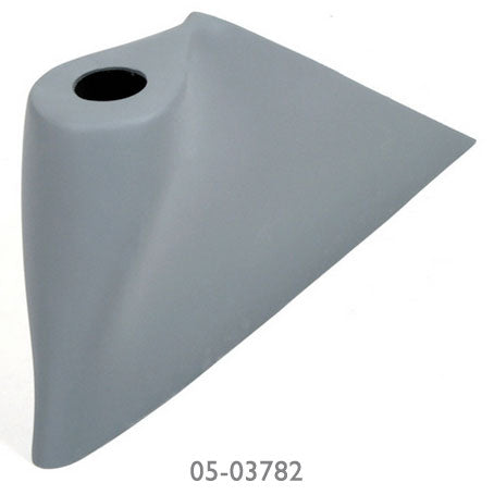Stene Aviation SA-0731019-1 - Vertical Top Small Beacon For Cessna 188