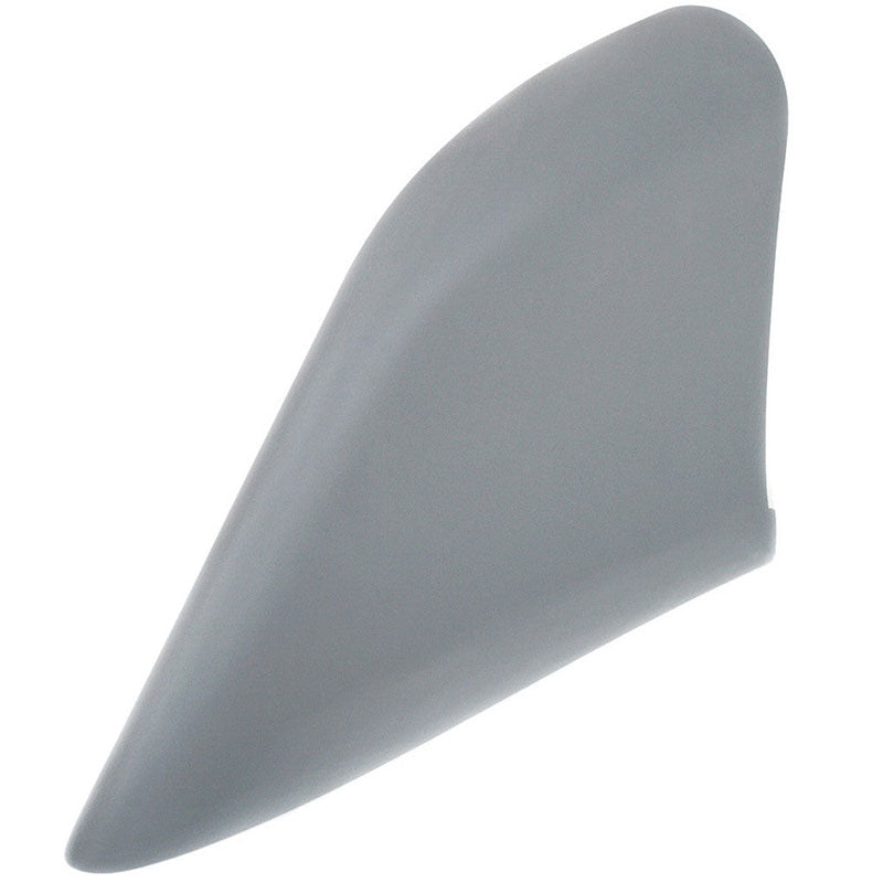 Stene Aviation SA-0731606-10 - Vertical Top No Beacon For Cessna 205/206/207/210