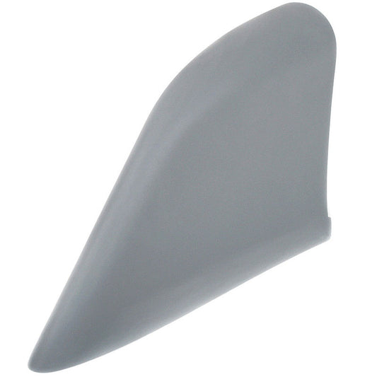Stene Aviation SA-0731606-10 - Vertical Top No Beacon For Cessna 205/206/207/210