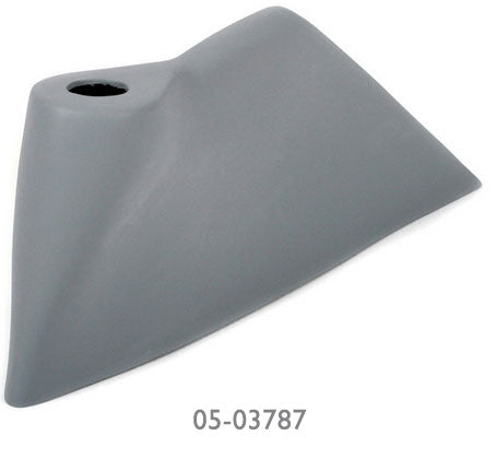 Stene Aviation SA-0731019-2 - Vertical Top Small Beacon For Cessna 180/182/185