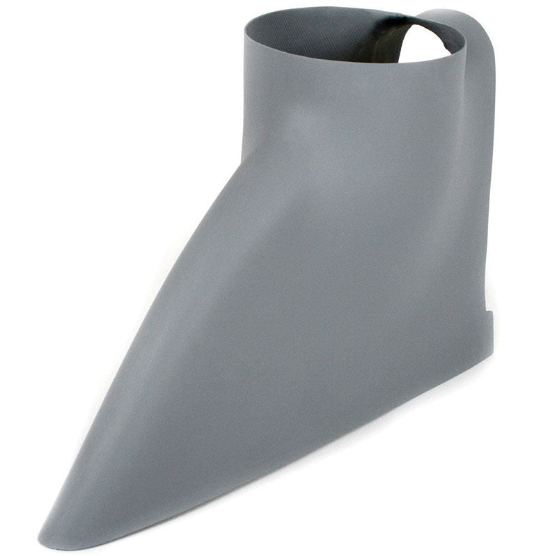 Stene Aviation SA-1200039-2 - Vertical Top Large Beacon For Cessna 180/182/185