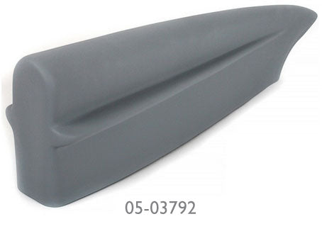 Stene Aviation SA-0731606-6 - Rudder Top For Cessna 205/206/207/210