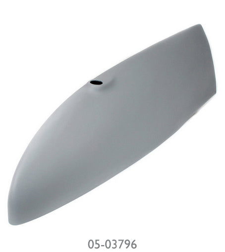 Stene Aviation SA-1223000-8 - RH Wing Tip For Cessna 205/206/207/210