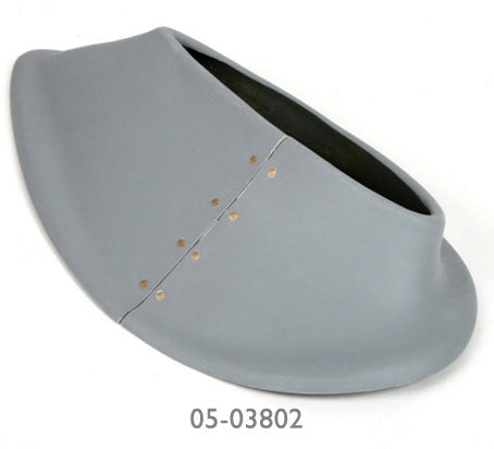 Stene Aviation SA-0741052-200 - RH Upper Gear Leg Fairing For Cessna 180/182/185