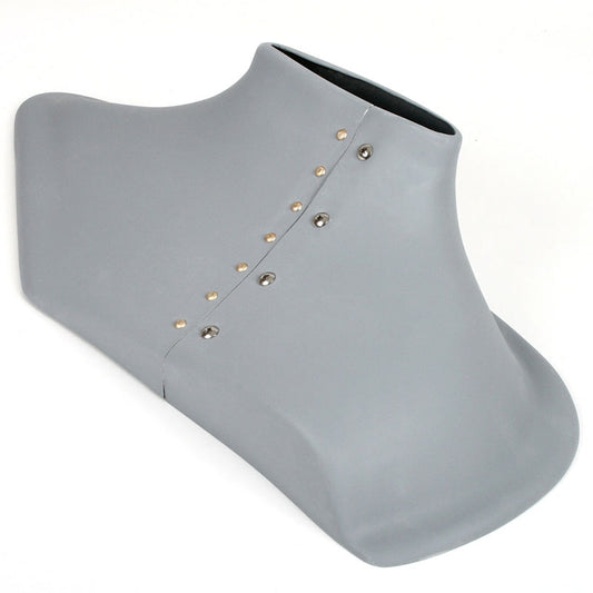 Stene Aviation SA-0741641-15 - LH Brake Fairing For Cessna 180/182/185