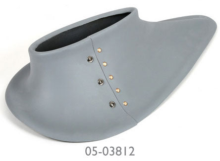 Stene Aviation SA-1241217-1 - LH Upper Gear Leg Fairing For Cessna 205/206/207/210