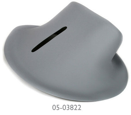 Stene Aviation SA-1227002-11 - LH Lower Strut Cuff For Cessna 205/206/207/210