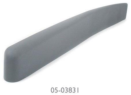 Stene Aviation SA-1234640-1 - LH Elevator Tip For Cessna 205/206/207/210
