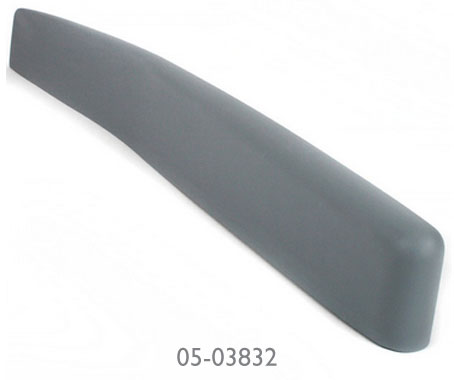 Stene Aviation SA-1234640-2 - RH Elevator Tip For Cessna 205/206/207/210