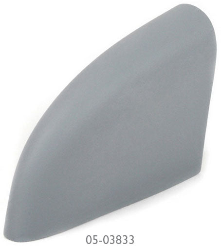 Stene Aviation SA-1232012-1 - LH/RH Horizontal Tip For Cessna 205/206/207/210