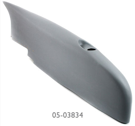 Stene Aviation SA-1221111-202 - RH Wing Tip For Cessna 205/206/207/210