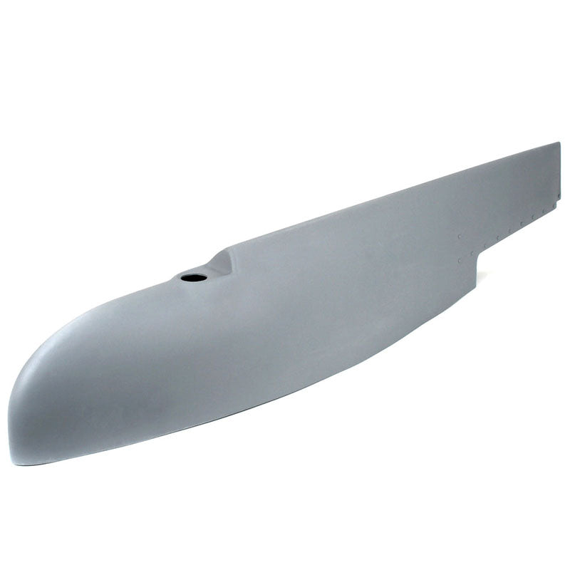 Stene Aviation SA-1723000-200 - RH Wing Tip For Cessna 177