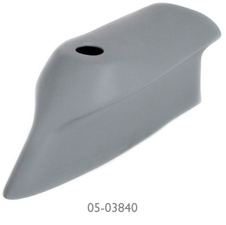 Stene Aviation SA-1731009-4 - Vertical Top For Cessna 177