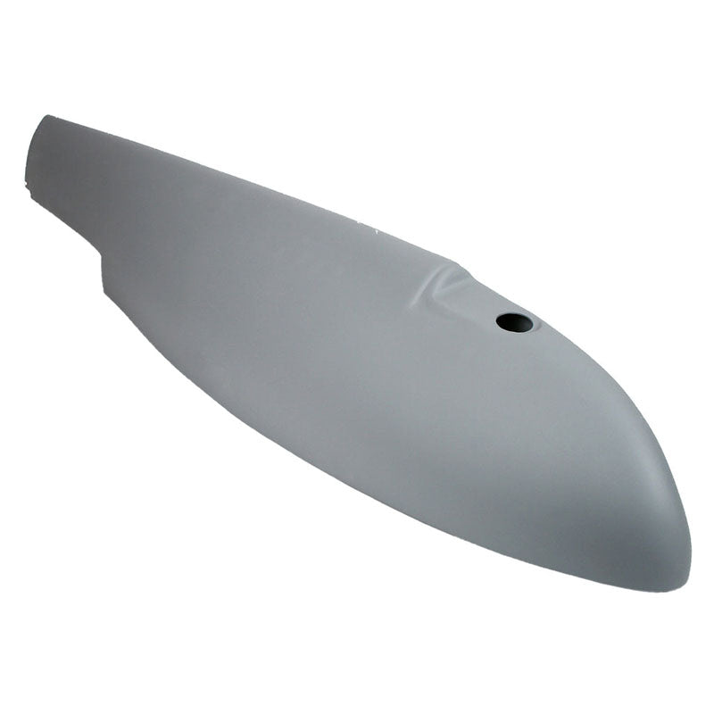 Stene Aviation SA-1723005-11 - LH Wing Tip For Cessna 177