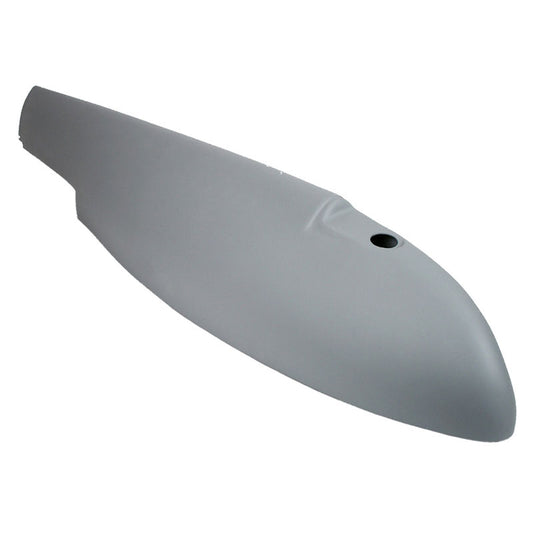 Stene Aviation SA-1723005-11 - LH Wing Tip For Cessna 177