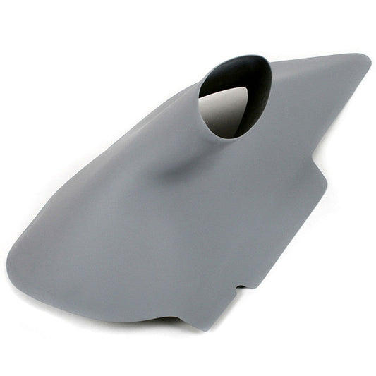 Stene Aviation SA-1613420-11 - LH Upper Strut Cuff For Cessna 188