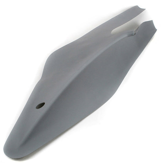 Stene Aviation SA-1600011-1 - LH Wing Root Fairing For Cessna 188