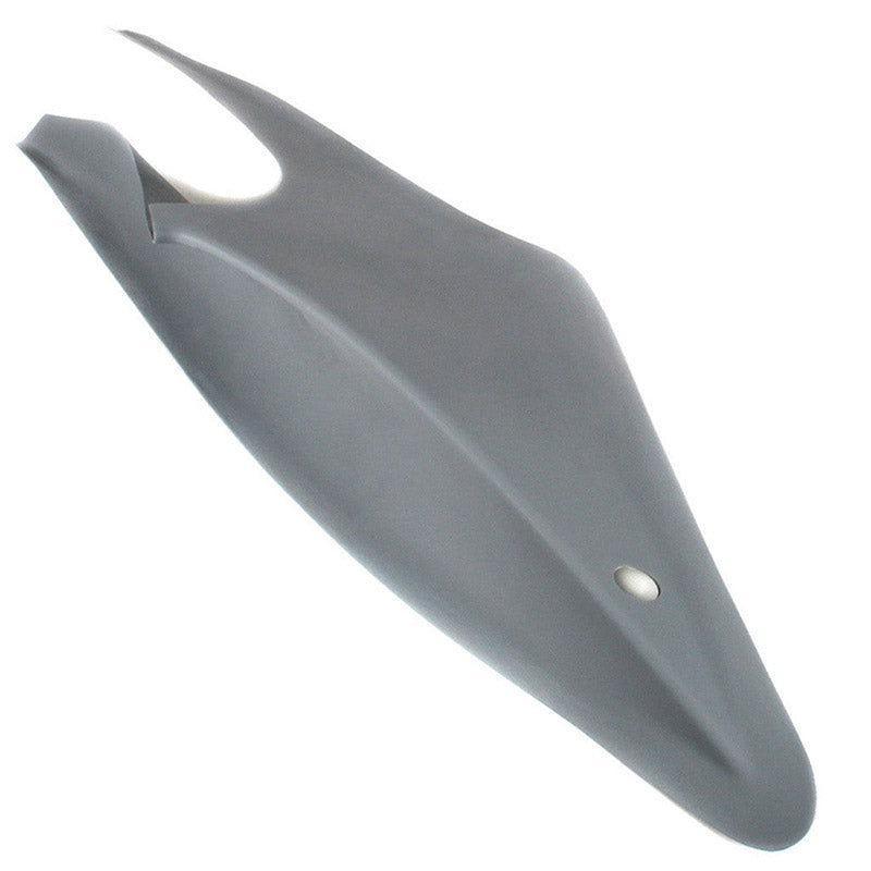 Stene Aviation SA-1600011-2 - RH Wing Root Fairing For Cessna 188