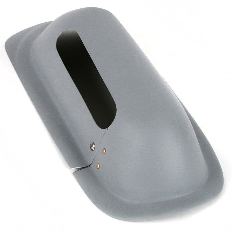 Stene Aviation SA-1613220-11 - LH Gear Leg Fairing For Cessna 188