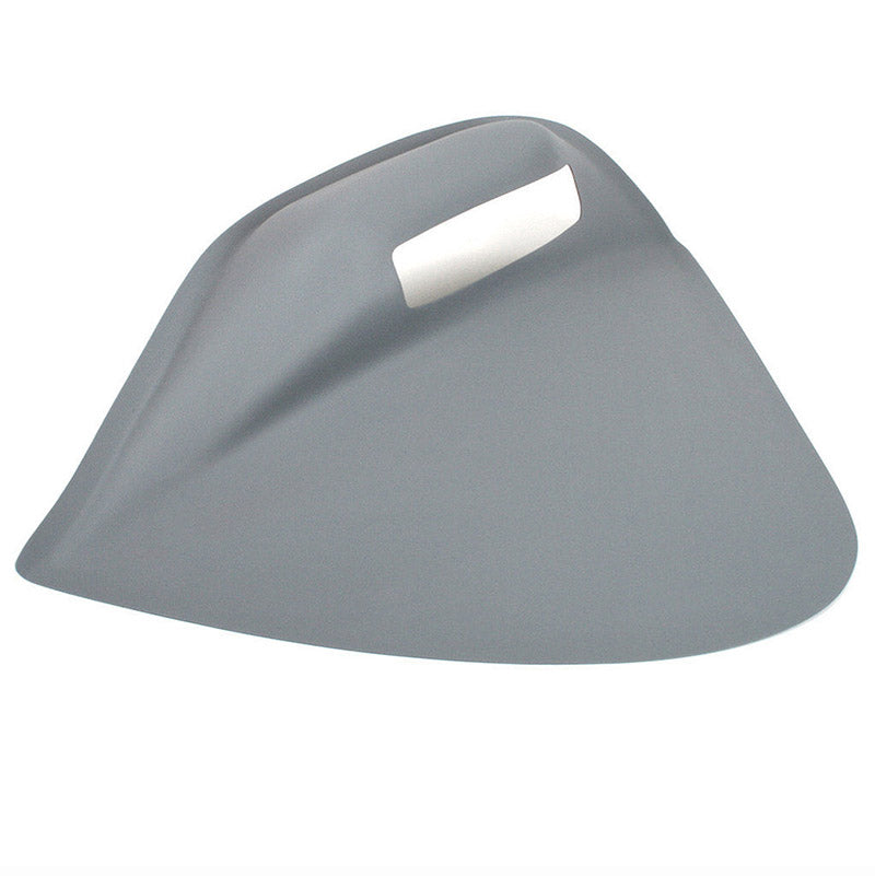Stene Aviation SA-1621410-7 - LH Gear Leg Fairing For Cessna 188