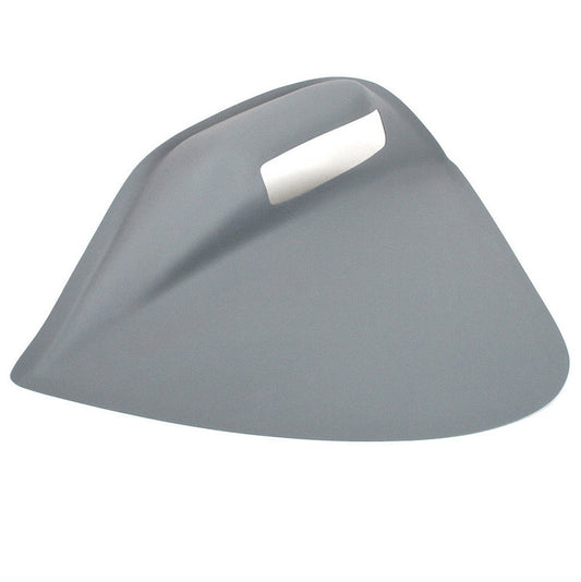 Stene Aviation SA-1621410-7 - LH Gear Leg Fairing For Cessna 188