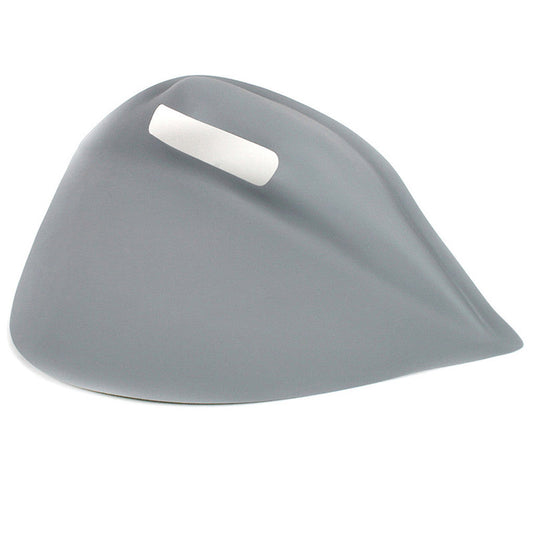 Stene Aviation SA-1621410-8 - RH Gear Leg Fairing For Cessna 188