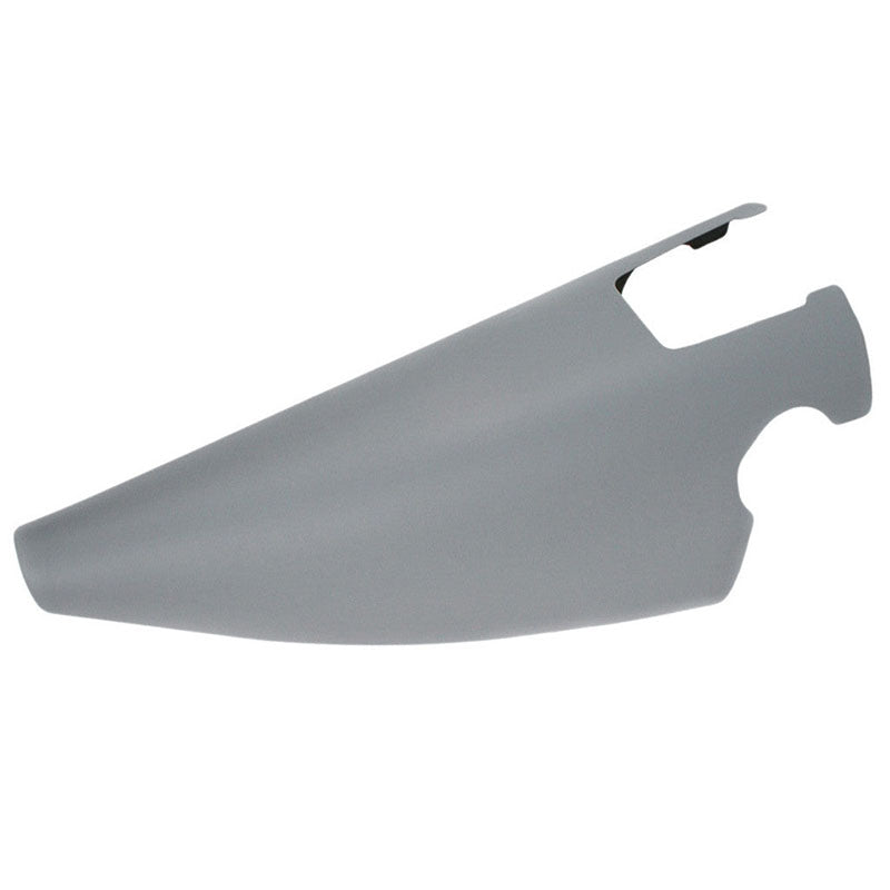 Stene Aviation SA-0712400-9 - Tailcone For Cessna 188