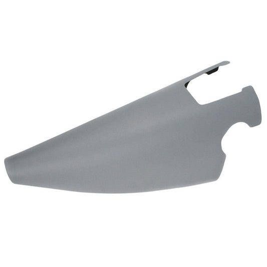 Stene Aviation SA-0712400-9 - Tailcone For Cessna 188