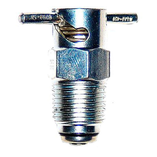 Curtis Pipe Thread Drain Valve - CCA-4950
