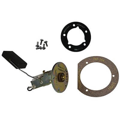 Fuel Quantity Transmitter Kit