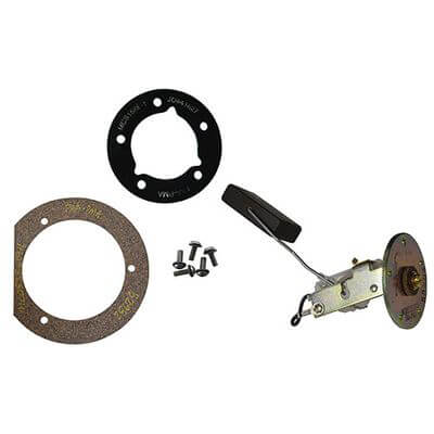 Fuel Quantity Transmitter Kit