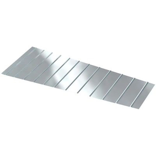 MC1220100-4 Flap Skin L/Obd Right Hand