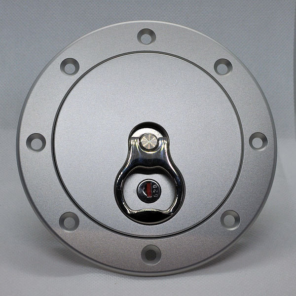 A508L 3 Locking Cap