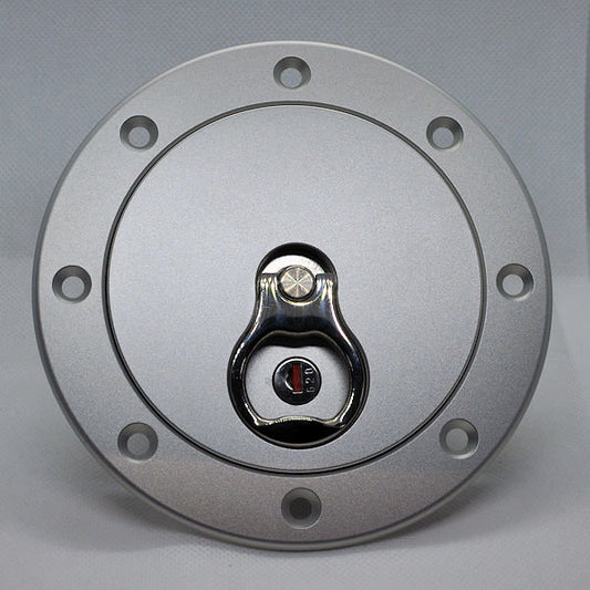 A508L 3 Locking Cap