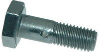 Wire Clamp MCS2323-1
