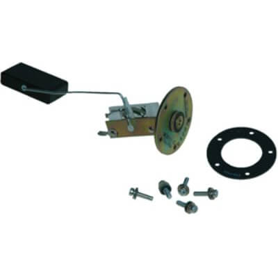 Transmitter Kit Fqtp-KT-1