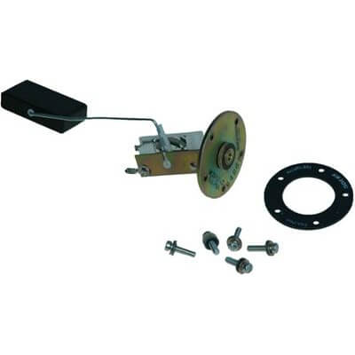 Transmitter Kit Fqtp-KT-2