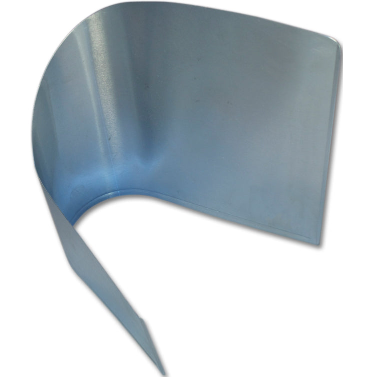 J-3 Wing Root, Right Hand