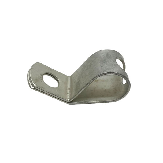 Tie Rod Fin Strap