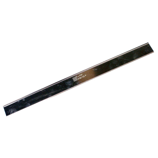 Aeronca Cover Wing GAP Bottom Center