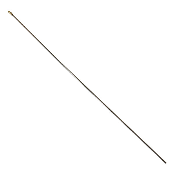 Aeronca Drag Wire