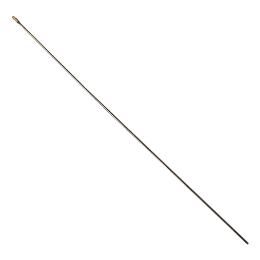 Aeronca Drag Wire