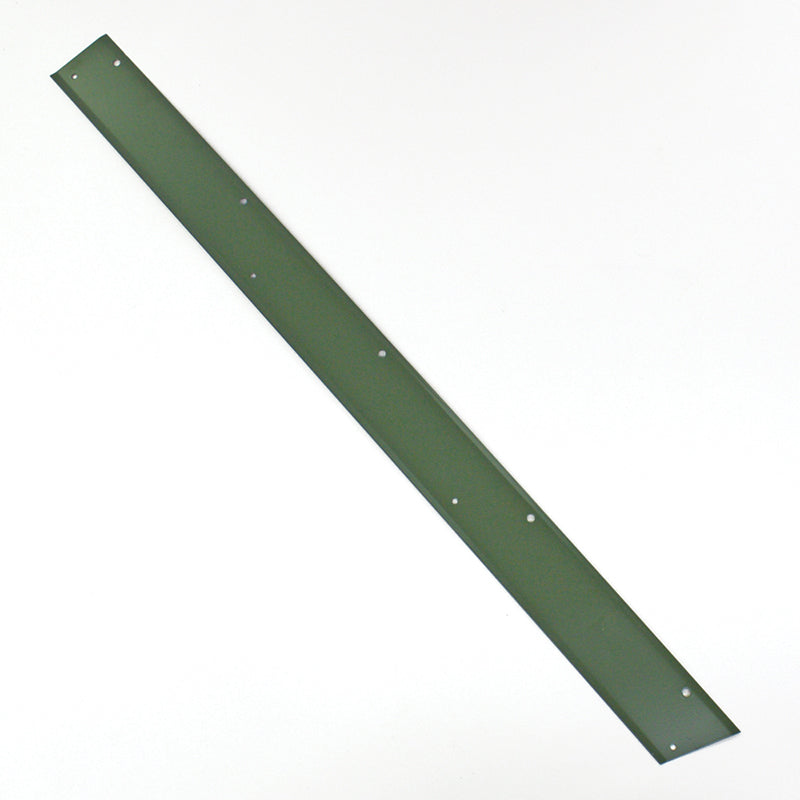 Aeronca Retainer Right Side Windshield