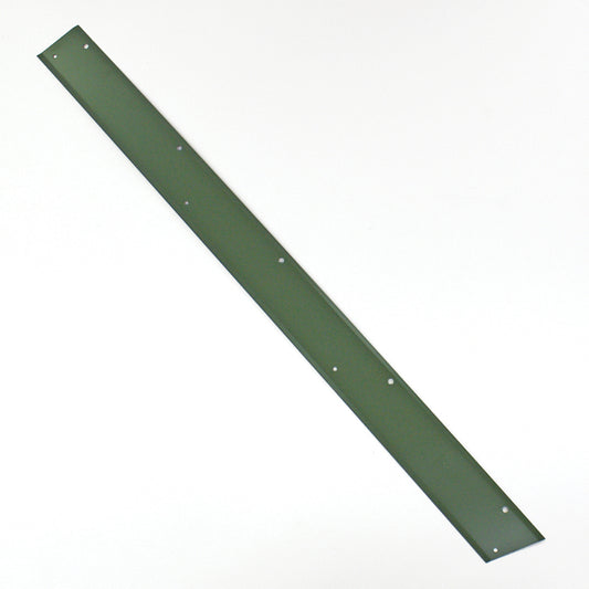 Aeronca Retainer Right Side Windshield