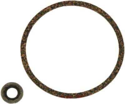 Fuel Gasket Kit Piper Fsp-KT-1